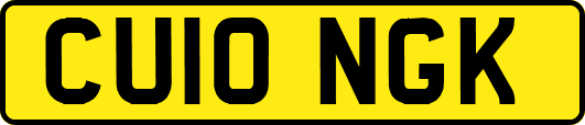 CU10NGK