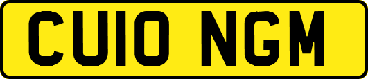 CU10NGM