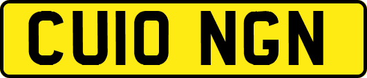 CU10NGN