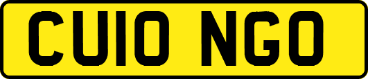 CU10NGO