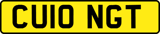 CU10NGT