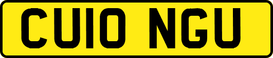 CU10NGU