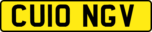 CU10NGV