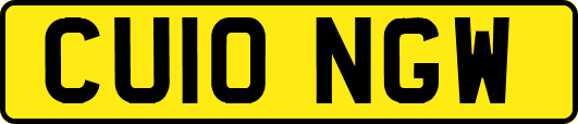CU10NGW
