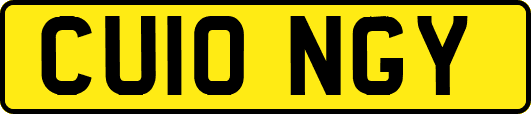 CU10NGY