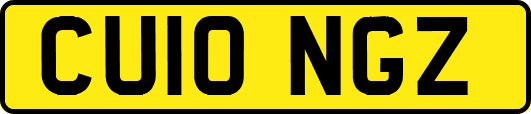 CU10NGZ