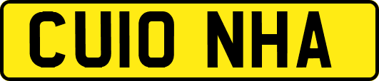 CU10NHA