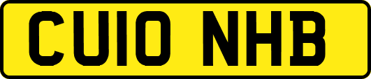 CU10NHB
