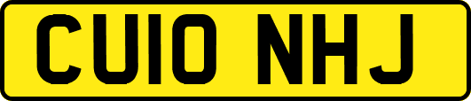 CU10NHJ