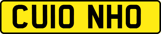 CU10NHO