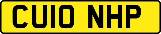 CU10NHP