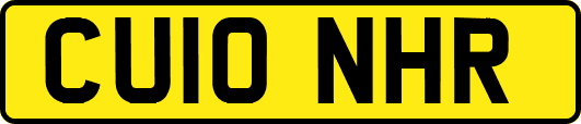 CU10NHR