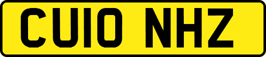 CU10NHZ