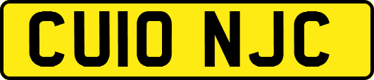 CU10NJC
