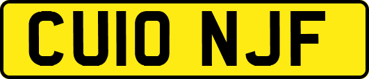 CU10NJF