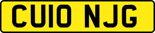 CU10NJG