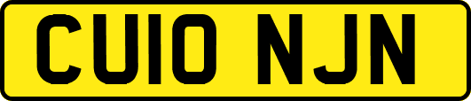 CU10NJN