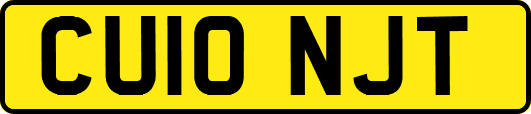 CU10NJT