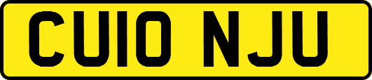CU10NJU
