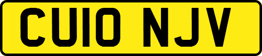 CU10NJV