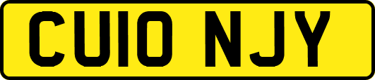 CU10NJY