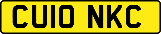 CU10NKC