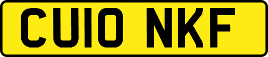 CU10NKF