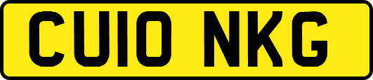 CU10NKG