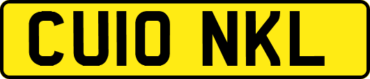CU10NKL