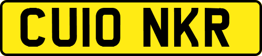 CU10NKR