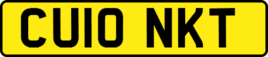 CU10NKT