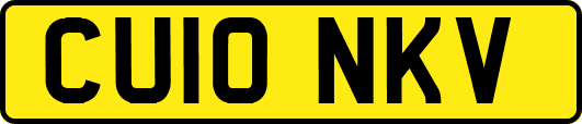 CU10NKV
