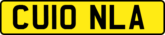 CU10NLA