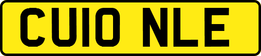 CU10NLE