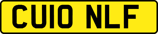 CU10NLF