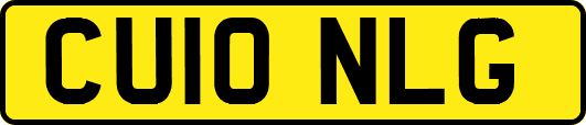 CU10NLG
