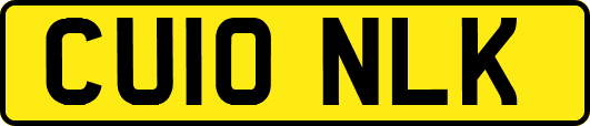 CU10NLK