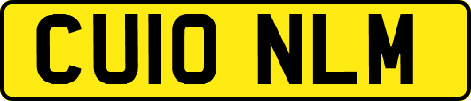CU10NLM