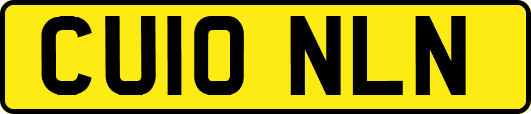 CU10NLN
