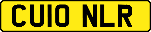 CU10NLR