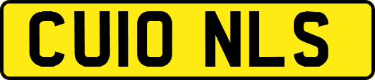 CU10NLS