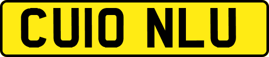 CU10NLU