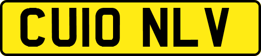 CU10NLV