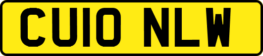 CU10NLW
