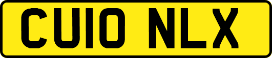 CU10NLX