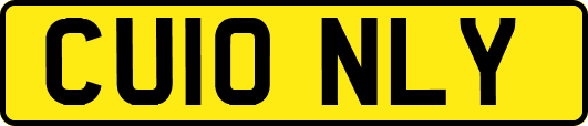 CU10NLY