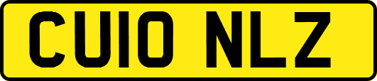 CU10NLZ