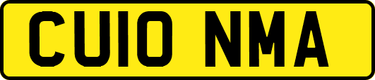 CU10NMA