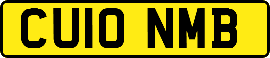 CU10NMB
