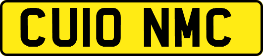 CU10NMC